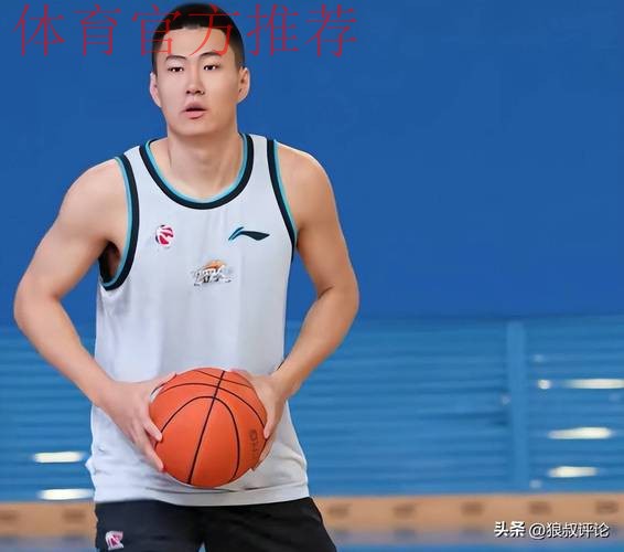 辽宁80-68天津4利好!姜宇星布朗展价值,吴昌泽强防守,内线补强 辽宁80-68天津4利好!姜宇星布朗展价值,吴昌泽强防守,内线补强