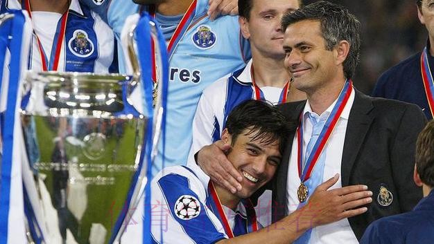 基恩：皇马逆转不了枪手 他们西甲冠军都拿不到