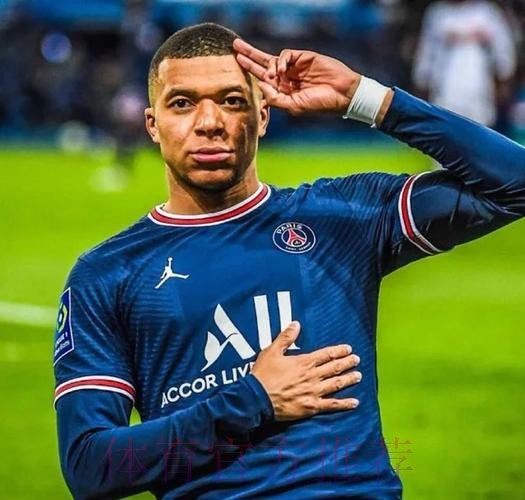 前队报CEO：姆巴佩本该去尝试振兴曼联