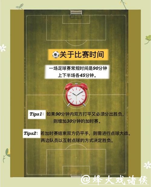 世界杯外围平台推广活动攻略：如何领红利